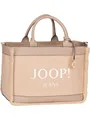 Produktbild: JOOP! Shopper Calduccio Yvette Handbag LHZ