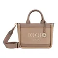 Produktbild: Joop Women Jeans - Calduccio Yvette Handbag LHZ - sesame Damentasche