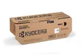 Produktbild: Kyocera TK-3300 Toner - schwarz (1T0C100NL0)