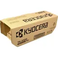 Produktbild: Kyocera Toner TK-3300 1T0C100NL0 schwarz