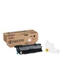 Produktbild: Kyocera TK - black - original - A4 - toner cartridge - Tonerpatrone Schwarz