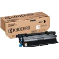 Produktbild: KYOCERA TK-3300 schwarz Toner