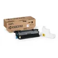 Produktbild: Kyocera TK-3300 - toner, black (schwarz )