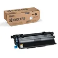 Produktbild: Kyocera TK-3300 Original-Toner