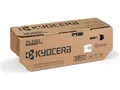 Produktbild: Kyocera TK-3300 - Schwarz - Toner