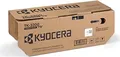 Produktbild: Kyocera Toner schwarz TK-3300 für 14.500 Seiten (1T0C100NL0)