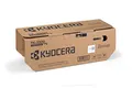 Produktbild: Kyocera TK-3300 Toner Schwarz. Toner Drucker kompatibel für Ecosys MA4500ix und Ecosys MA4500ifx. Original Tonerkartusche für bis zu 14500 Seiten