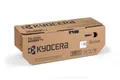 Produktbild: KYOCERA Tonerkartusche Kyocera TK-3300 Toner schwarz (1T0C100NL0)