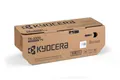 Produktbild: Kyocera Original TK-3300 Toner - schwarz (1T0C100NL0)