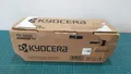 Produktbild: Kyocera TK-3300 Lasertoner Black (1T0C100NL0)_0.7_5