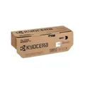 Produktbild: KYOCERA TK3300 Toner black 1T0C100NL0