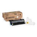 Produktbild: 0632983080184 Toner Kyocera TK-3300 Kyocera