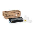 Produktbild: Original Kyocera TK-3300  1T0C100NL0 Toner schwarz