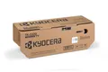 Produktbild: Kyocera TK-3300 / 1T0C100NL0 Toner schwarz
