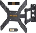 Produktbild: Perlegear TV Wandhalterung 26-60 Zoll VESA 400x40