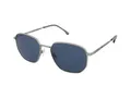 Produktbild: HUGO BOSS BLACK Sonnenbrille Sunglasses BOSS 1413 R81