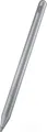 Produktbild: Lenovo Eingabestift Tab Pen Plus