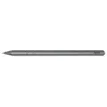 Produktbild: Tab Pen Plus - active stylus - Bluetooth - Stylus (Grau)