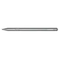 Produktbild: Lenovo Tab Pen Plus - Aktiver Stylus - BluetoothCRU