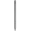 Produktbild: Lenovo Tab Pen Plus Eingabestift 14 g Metallisch