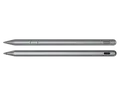 Produktbild: Lenovo Tab Pen Plus