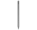 Produktbild: Lenovo ZG38C05190 Lenovo Pen - Tab Pen Plus