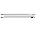 Produktbild: Lenovo Tab Pen Plus ZG38C05190