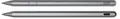 Produktbild: Lenovo Tab Pen Plus, Digitaler Stift in OVP ZG38C05190  ohne Ersatzspitze