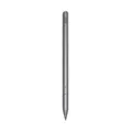 Produktbild: LENOVO Tab Pen Plus Eingabestift Iron Grey