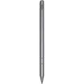 Produktbild: Lenovo Tab Pen Plus Eingabestift Iron Grey