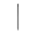 Produktbild: Lenovo Tab Pen Plus Stylus mit 4096 Druckstufen Bluetooth Metallic