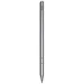 Produktbild: Lenovo Tab Pen Plus Touchpen mit druckempfindlicher Schreibspitze Silber