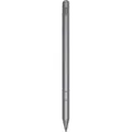 Produktbild: Lenovo Tab Pen Plus Eingabestift Iron Grey