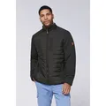 Produktbild: CHIEMSEE Herren Funktionsjacke Functional Jacket, Regular Fit
