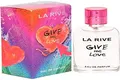 Produktbild: Give me Love 30 ml