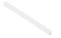 Produktbild: Universaldichtung Lignum 34 weiss 5 Meter