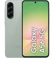 Produktbild: Samsung Galaxy A56 5G 128GB Awesome Olive 17,01cm (6,7