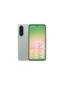 Produktbild: Samsung Galaxy A56 5G 128GB/8GB - Awesome Olive