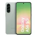 Produktbild: Samsung Galaxy A56 5G 128 GB Awesome Olive