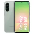 Produktbild: Galaxy A56 5G - 128 GB - Awesome Olive - Olive