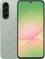 Produktbild: Samsung Galaxy A56 - 5G Smartphone - Dual-SIM - RAM 8 GB / Interner Speicher 128 GB - OLED-Display - 6.7
