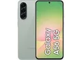 Produktbild: Samsung Galaxy A56 5G Dual SIM 128GB awesome olive