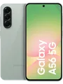 Produktbild: Samsung Galaxy A56 5G 128 GB Awesome Olive