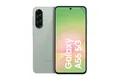 Produktbild: Samsung GALAXY A56 5G SM-A566B Dual-SIM 8/128GB Awesome Olive Android 15 Smar...