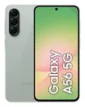 Produktbild: Samsung W129184616 SM-A566BZGAEUB Galaxy A56 17 Cm (6.7) Dual  Sim Android 1 ~E~