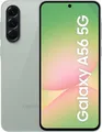 Produktbild: Samsung SM-A566B Galaxy A56 5G 128GB 8GB RAM Dual Awesome Olive EU