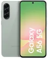 Produktbild: Samsung Galaxy A56 5G 128GB Awesome Olive