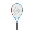 Produktbild: Dunlop Tennisschläger D TR TRISTORM JR 23 G00 HQ