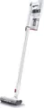 Produktbild: SEVERIN S'POWER HV 7152 - Staubsauger - Stange kurz/Handgerät (2-in-1)
