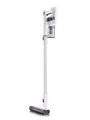 Produktbild: Severin Akku-Handstaubsauger HV 7152, 120 W, 2-in-1 Hand- und Stielsauger kabellos, LED, für Teppich Hartböden Auto